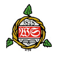 WSOY logo